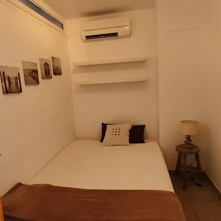 Appartamento 4 Pièces Avec Piscine, Climatisation Et Accès à - Fr-1-780-34