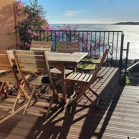 4 Pièces Avec Piscine, Climatisation Et Accès à - Fr-1-780-34 Appartamento *